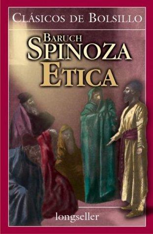 Etica