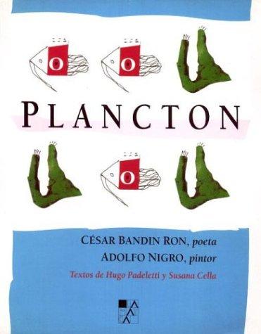 Plancton