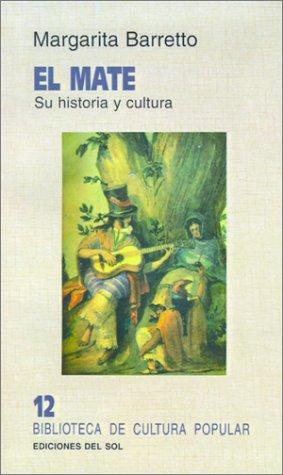 El mate