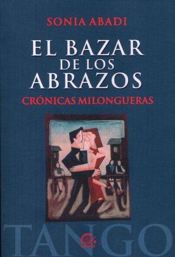 El bazar de los abrazos