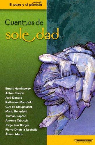 Cuentos de soledad