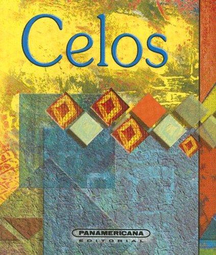 Celos (Canto a la Vida) (Canto a la Vida)