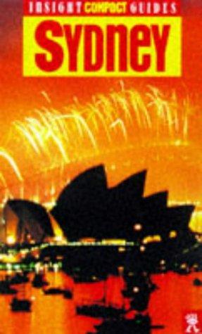 Sydney