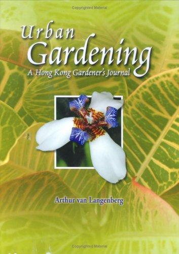 Urban Gardening