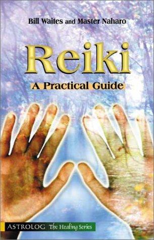 Reiki