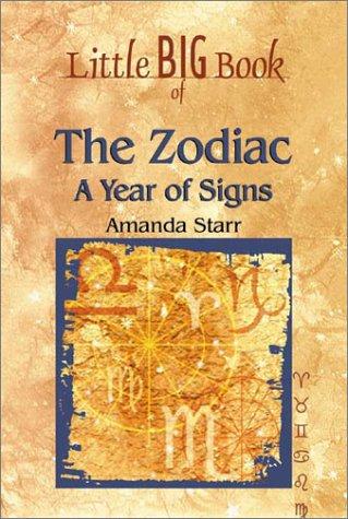 The Zodiac