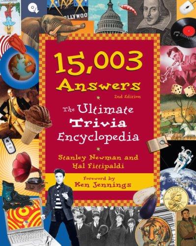 15,003 answers