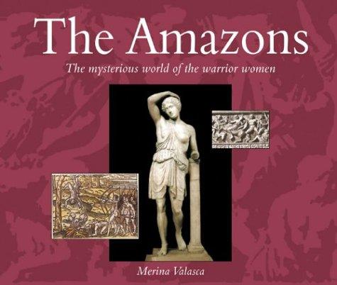 The Amazons