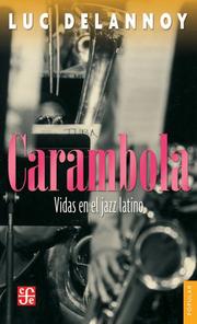 Carambola