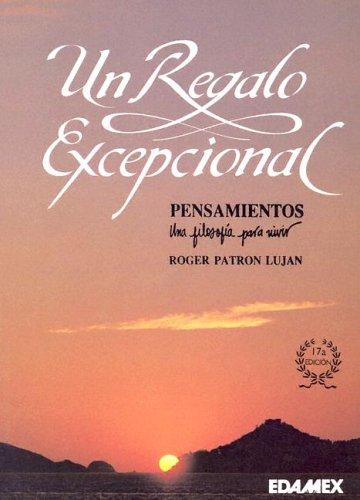 Un Regalo Exceptional