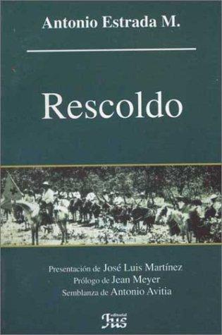 Rescoldo