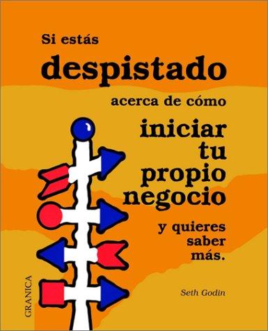Acerca De Como Iniciar Tu Propio Negocio