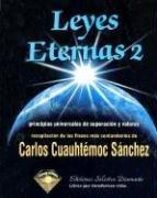 Leyes Eternas 2