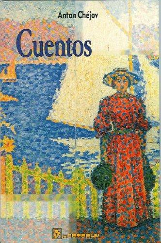 Cuentos