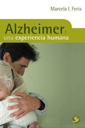 Alzheimer