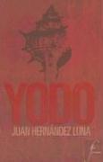 Yodo (Ficcionario)