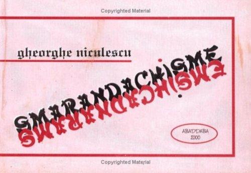 Smarandachisme