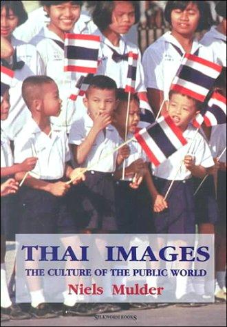 Thai Images