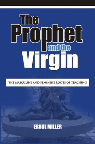 The prophet & the virgin