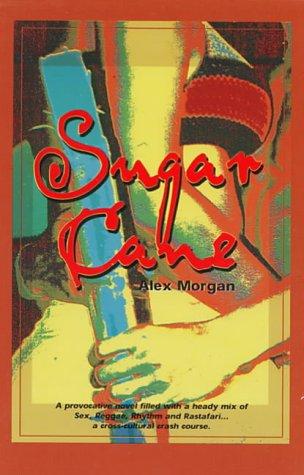 SUGAR CANE