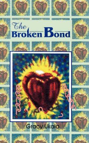 The broken bond