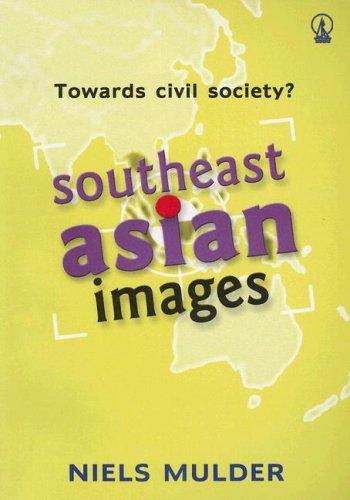Towards Civil Society?