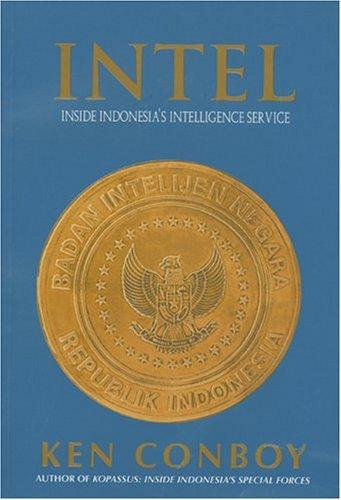 INTEL