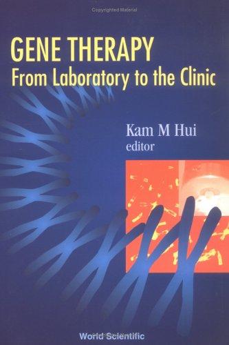 Gene Therapy