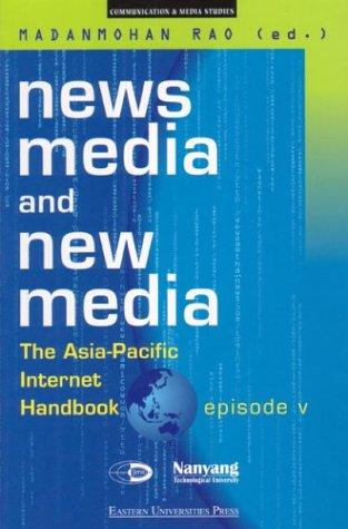 News Media and New Media