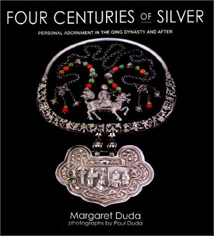 Four Centuries of Silver
