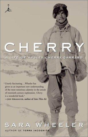 Cherry