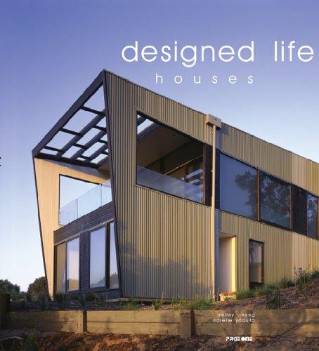 Designed Life