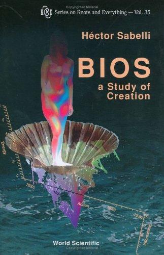 Bios