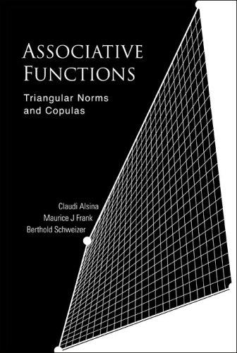 Associative functions
