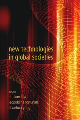 Handbook of information technology in organizations and electronic markets