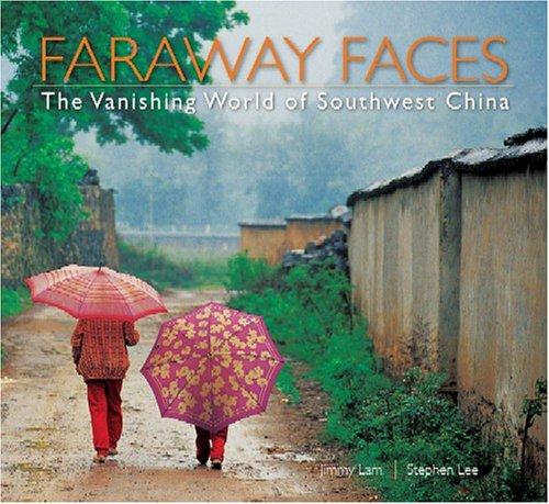 Faraway Faces