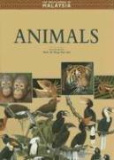Animals (The Encyclopedia of Malaysia)