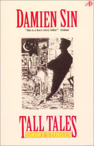 Tall tales & short stories