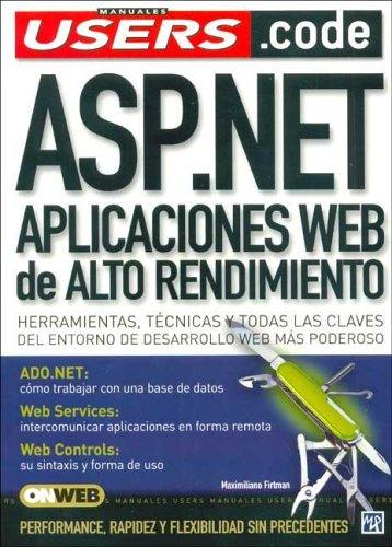 ASP.NET