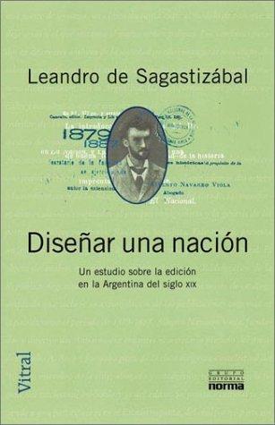 Diseñar una nación