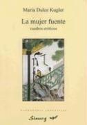 La mujer fuente