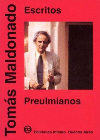 Tómas Maldonado