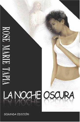 La noche oscura