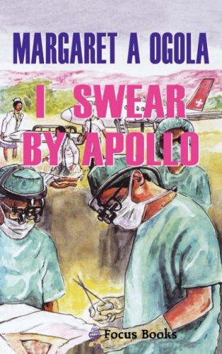 I swear by Apollo