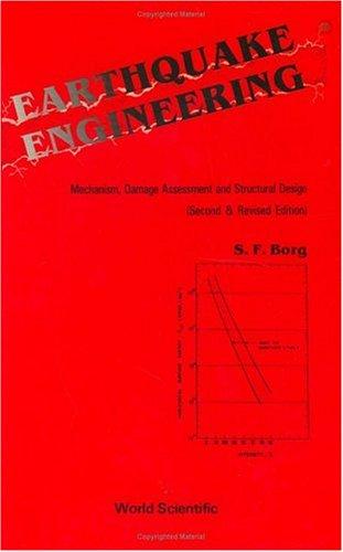 Earthquake Engineering
