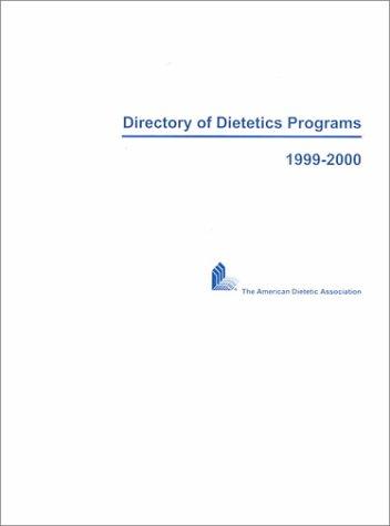 National Coffee Drinking Trends (updated 2000 version)