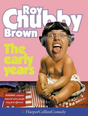 The Early Years