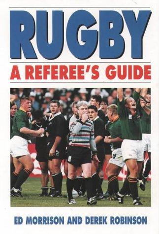 Rugby