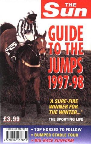 Sun Guide to the Jumps, 1997-98