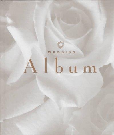 Wedding Album